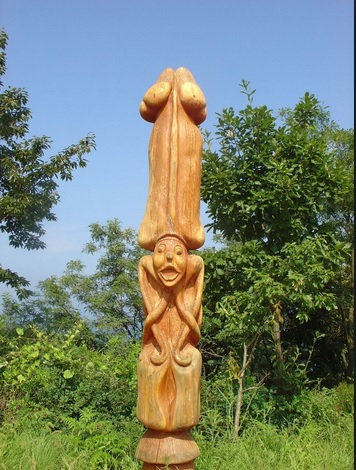 tha-phallic-architecture.jpg