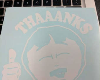 thaaanks.jpg