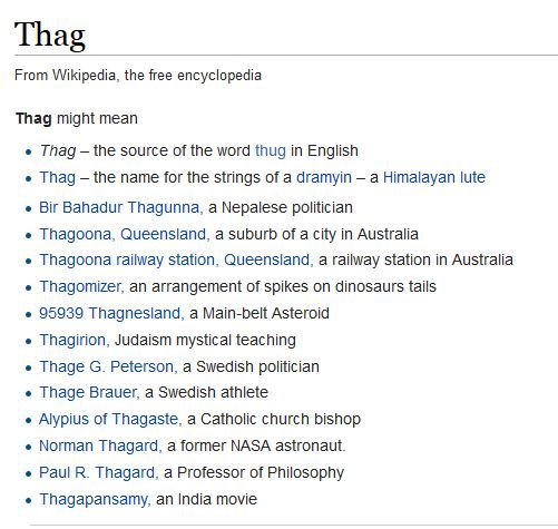 Thag.jpg