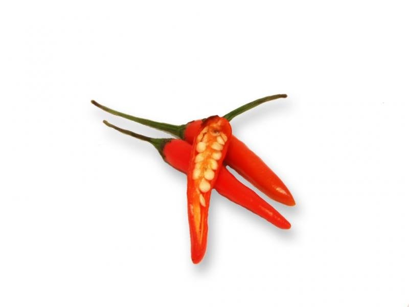 THAI-CHILI-RED-1024x768_zps66c4c0eb_9a7de85ed6dd4dba8f09614b4f86a554405f4d5f.jpg