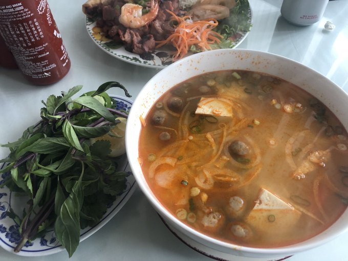 thai.jpg