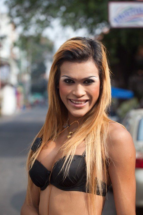 Thai-ladyboy11.jpg