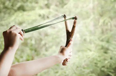 thai-mans-slingshot-260nw-573677593~2.jpg