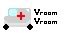 thambulance_8992072f45900768113096c3b175aac63dcea7fe.jpg