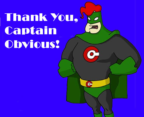 thank-you-captain-obvious-lg_a5d3460988d73c1cb1f1c9dda6759546e9216227.jpg