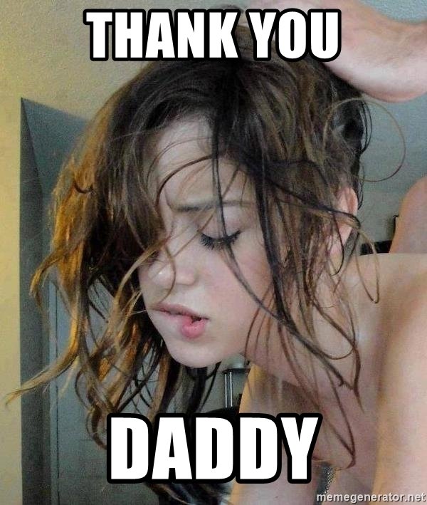 thank-you-daddy.jpg
