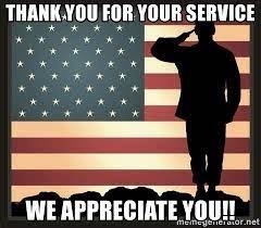 thank you.jpg