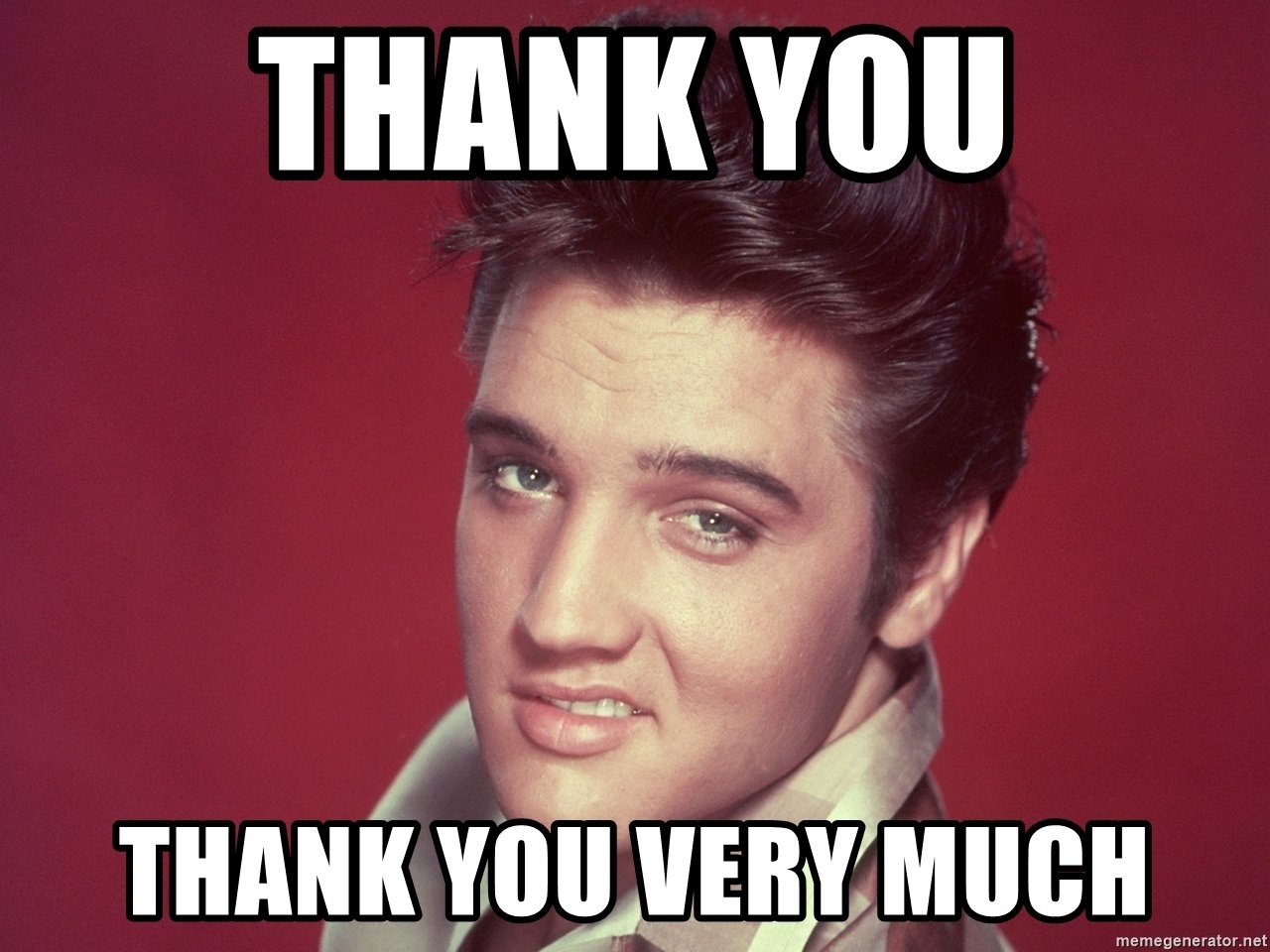 thank-you-thank-you-very-much.jpg