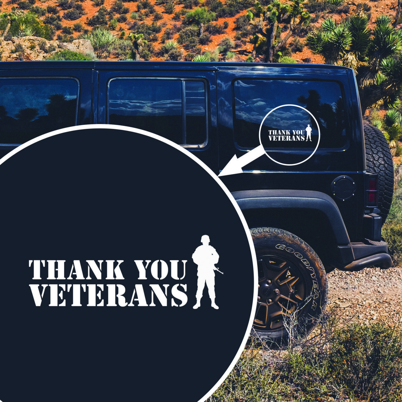 Thank you veterans Thumbnail.jpg