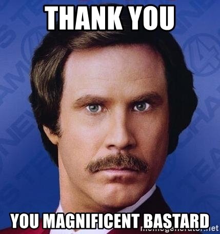 thank-you-you-magnificent-bastard.jpg