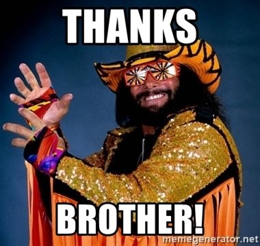 thanks-brother.jpg