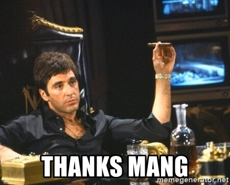thanks-mang.jpg