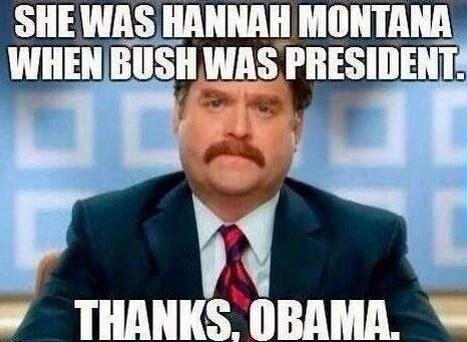 thanks-obama-47363.jpg