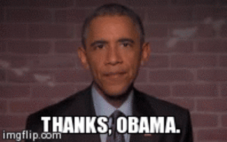 Thanks Obama.gif