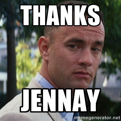 thanks10.jpg