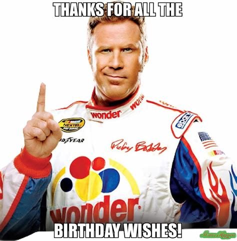 thanks15.jpg