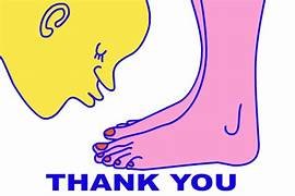 thanks3.jpg