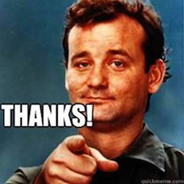 thanks4.jpg
