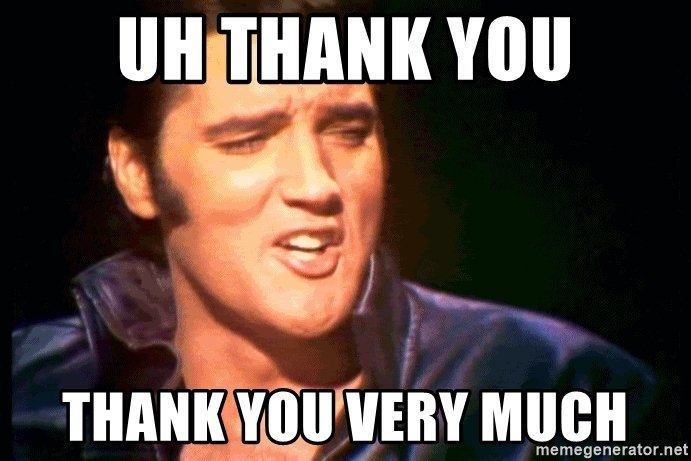 thanks5.jpg
