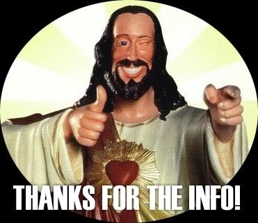 thanksfortheinfo_37787a64995d126f275fbba3bd546484c9fd3e83.jpg