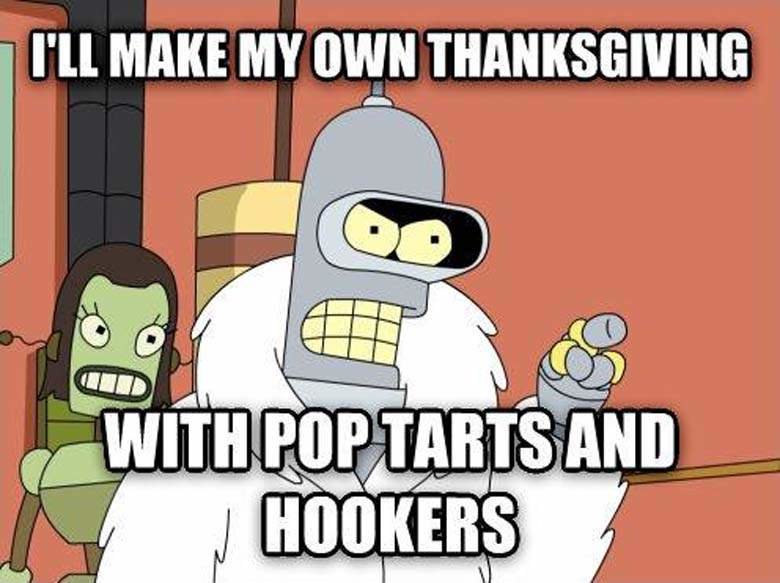 thanksgiving.jpg