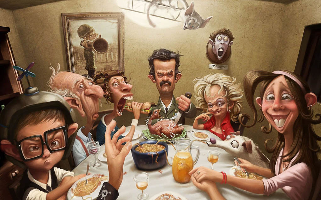 Thanksgiving.jpg