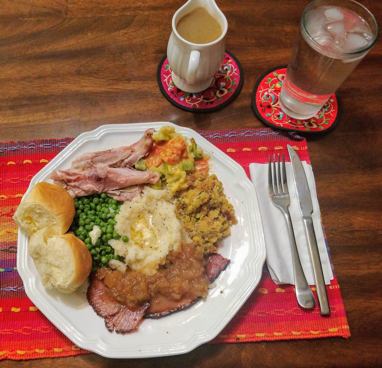 Thanksgiving Plated.jpg