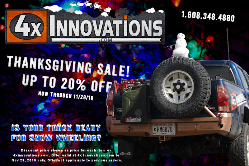 thanksgiving sale ad main 2016.jpg