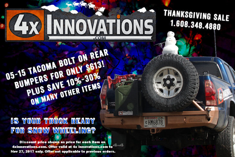 thanksgiving sale ad rock donkey 2017.jpg