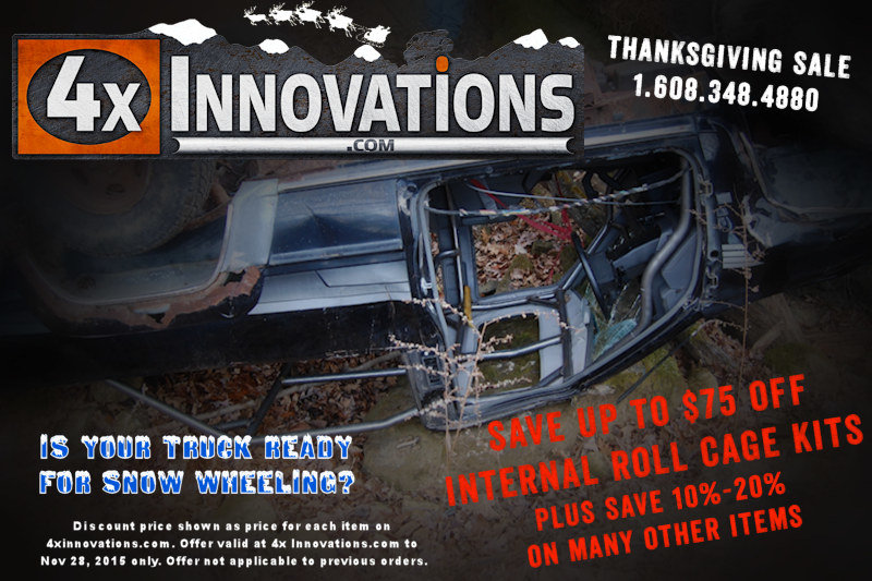 thanksgiving sale ad roll cage 2016.jpg