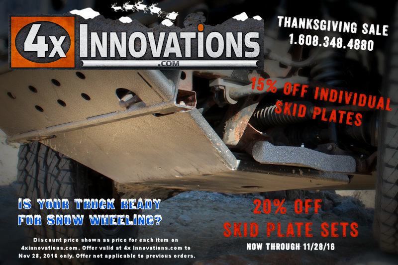 thanksgiving sale ad skid plates 2016.jpg