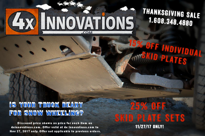 thanksgiving sale ad skid plates 2017.jpg