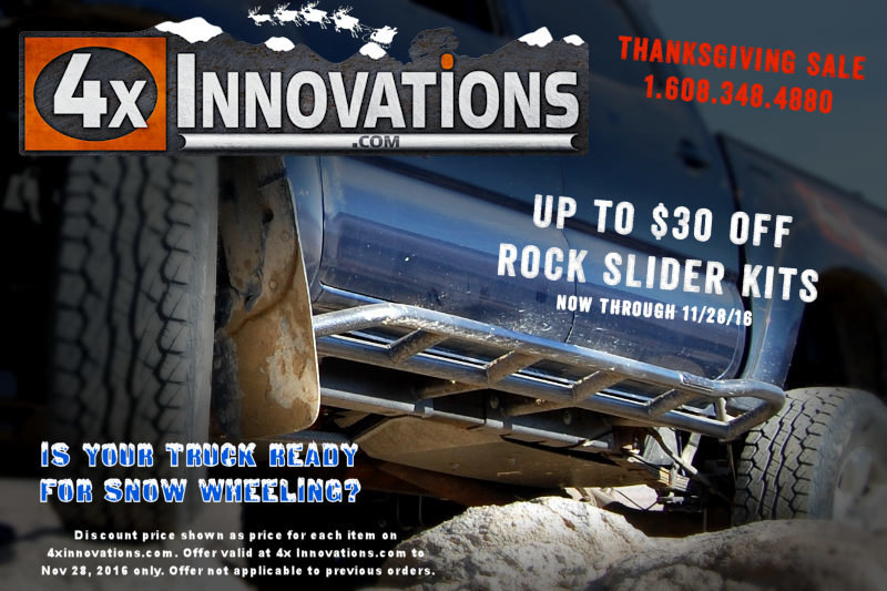 thanksgiving sale ad sliders 2016.jpg