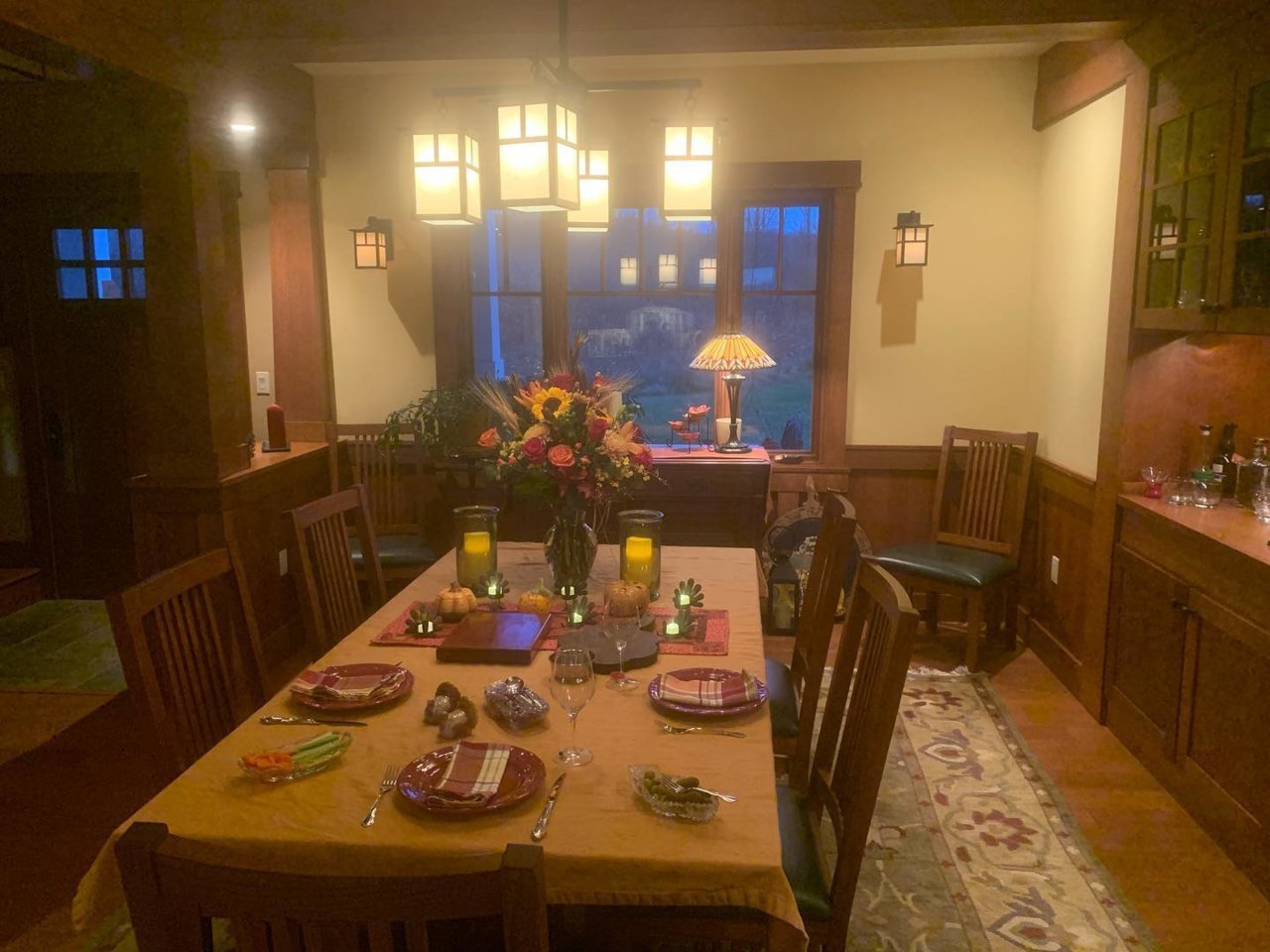 Thanksgiving Table 2021.jpg