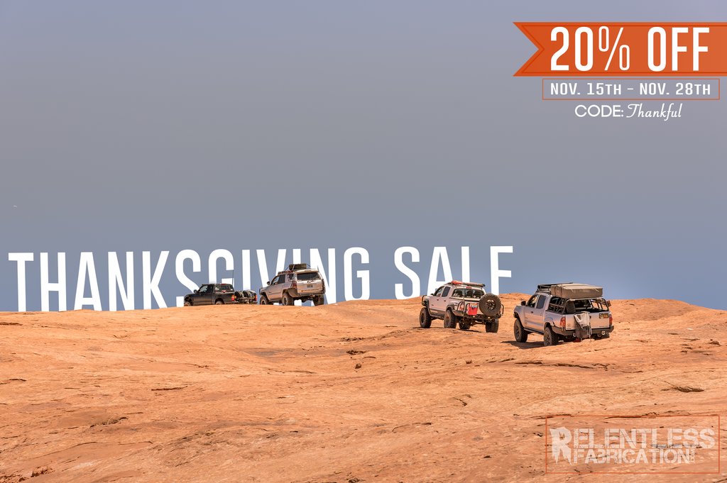 thanksgiving2016%201%20of%201_zpswy6fxpz_6dc10cd7bd97089de0fac38248c0980a8eebbaf6.jpg