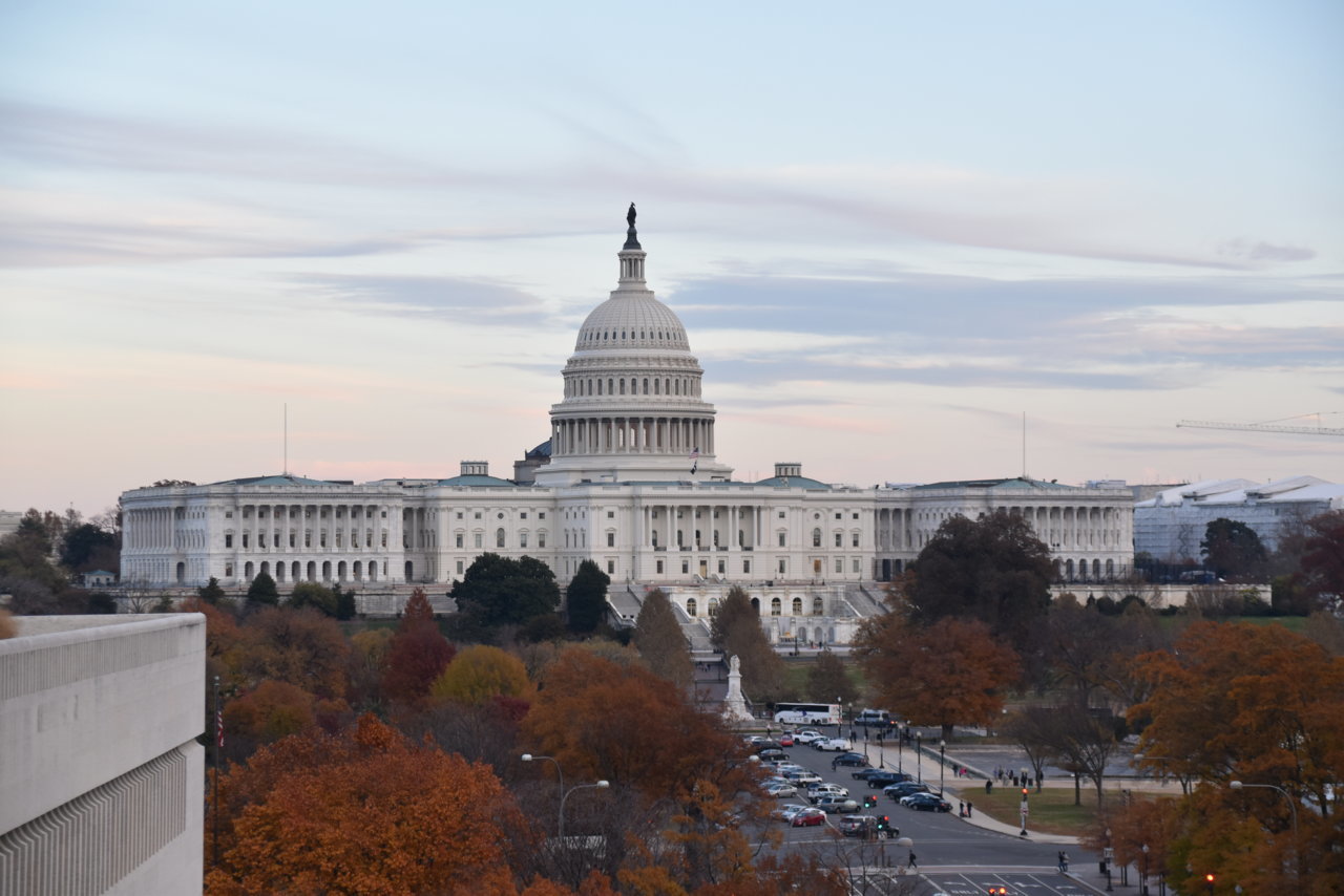 Thanksgiving2019 081.jpg