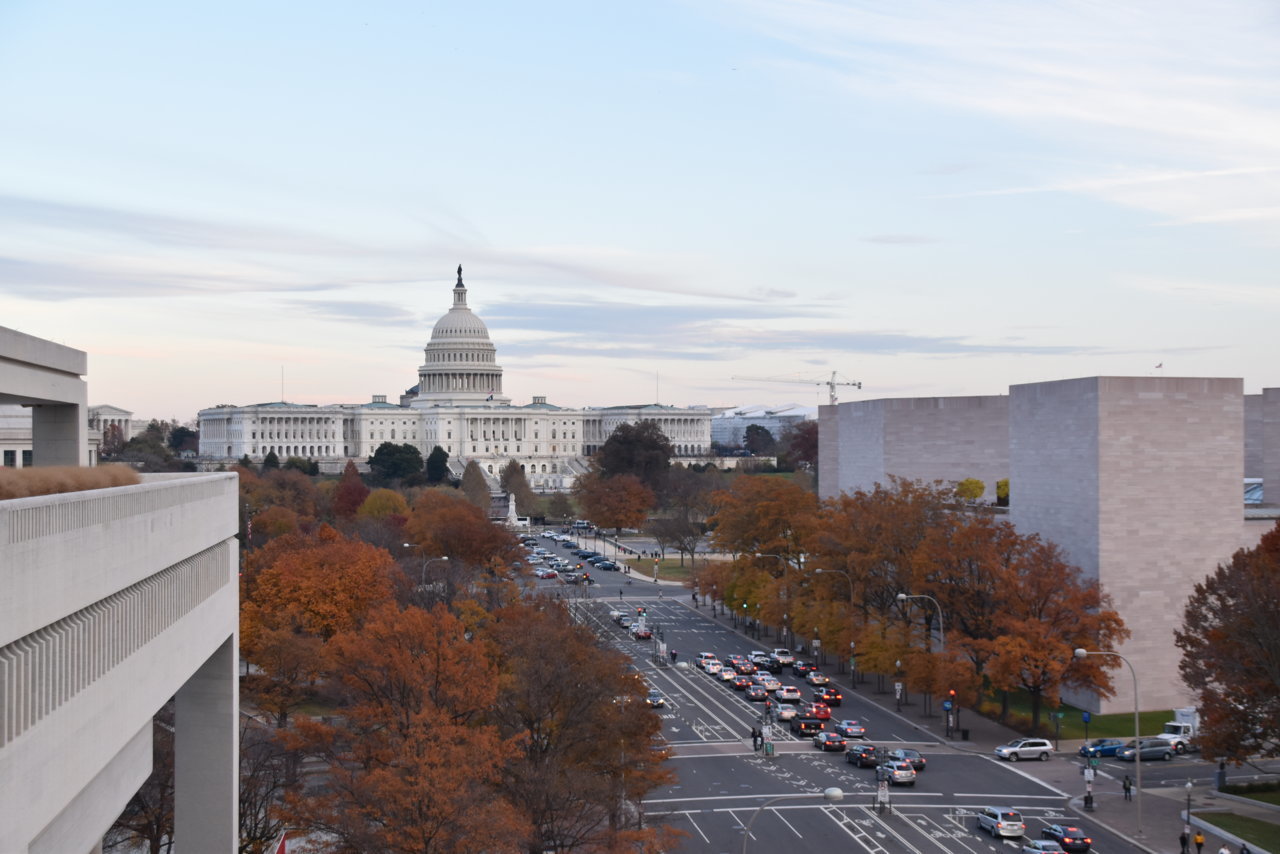 Thanksgiving2019 082.jpg