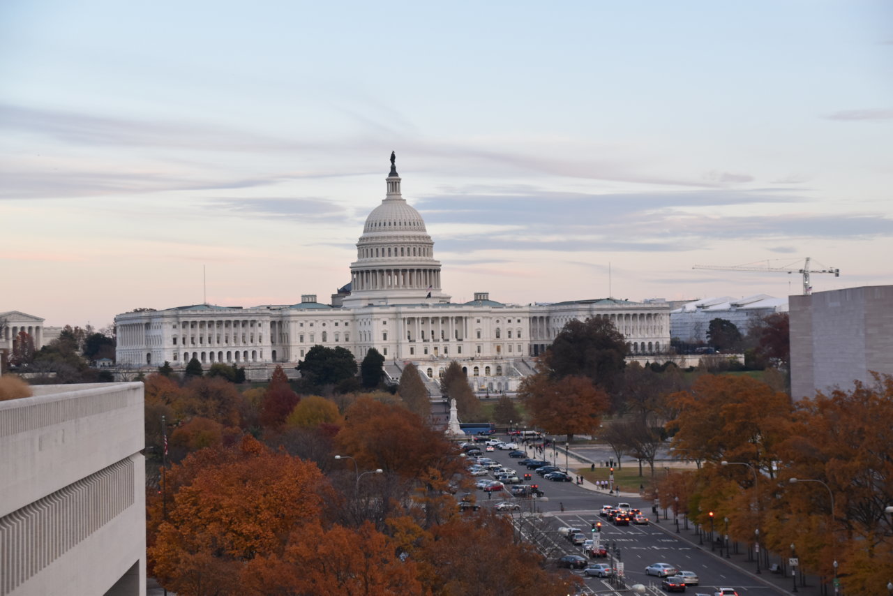 Thanksgiving2019 083.jpg