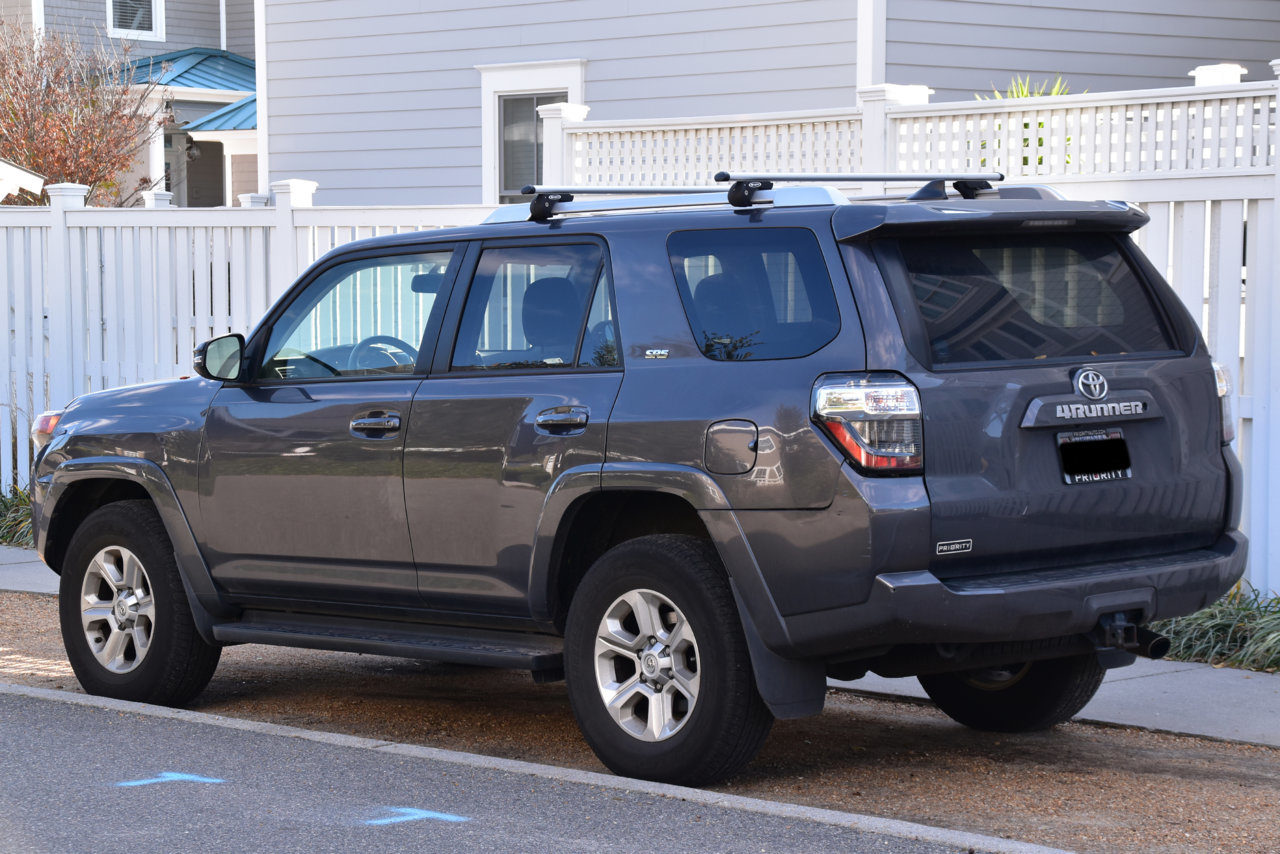 Thanksgiving2019Part2 108.jpg