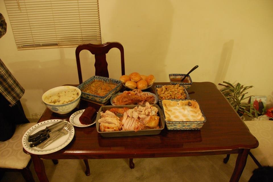 thanksgiving2_a307493e8b8794e09d2dc6f3d80a23c58dd4a73e.jpg