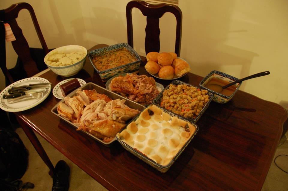 thanksgiving_bc1d1daa24821552b9a2d202f55bfce6533e18e9.jpg