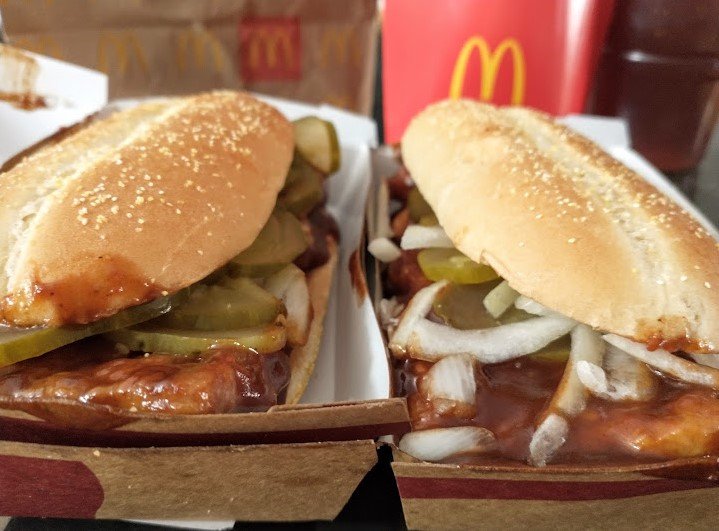 ThanksGivingMcRib.jpg