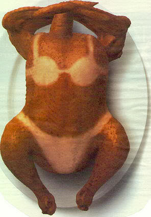 ThanksgivingTurkeywithSuntan_d25d7cd5d5b726c890fdf367e601fb3a34cea978.jpg
