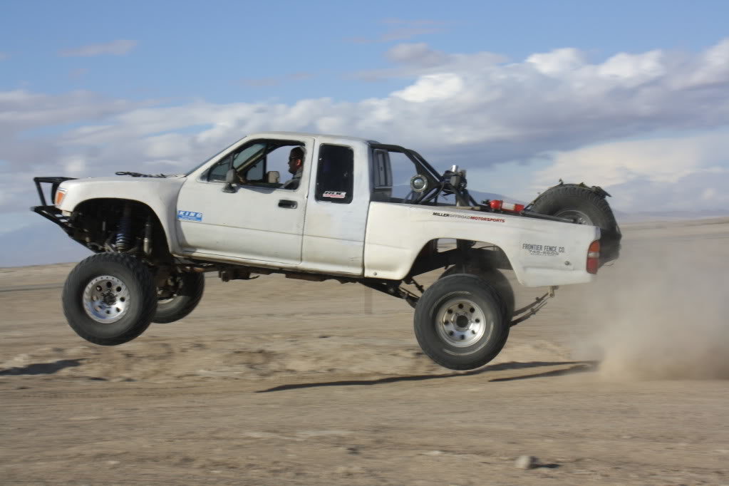 thanksgivingwheelie_990c53f4210eff20690bbb3469613c45f8b56a24.jpg