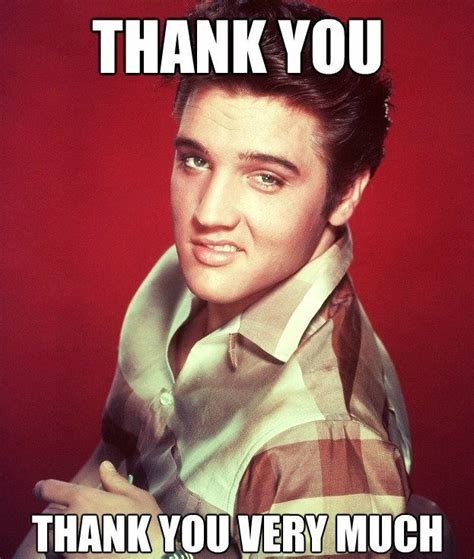 thankyou.jpg