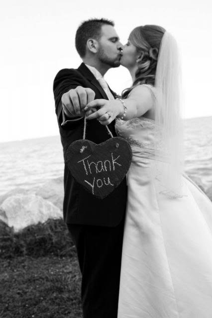 Thankyou_de4a423c57f8bcb4b99e080a5146981fa6c91510.jpg