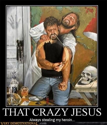 that-crazy-jesus.jpg