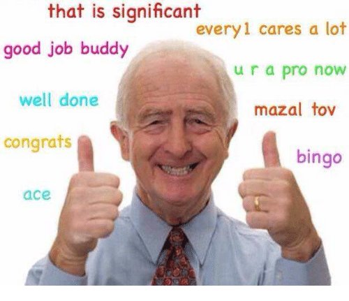 that-is-significant-everyl-cares-a-lot-good-job-buddy-31207658.jpg
