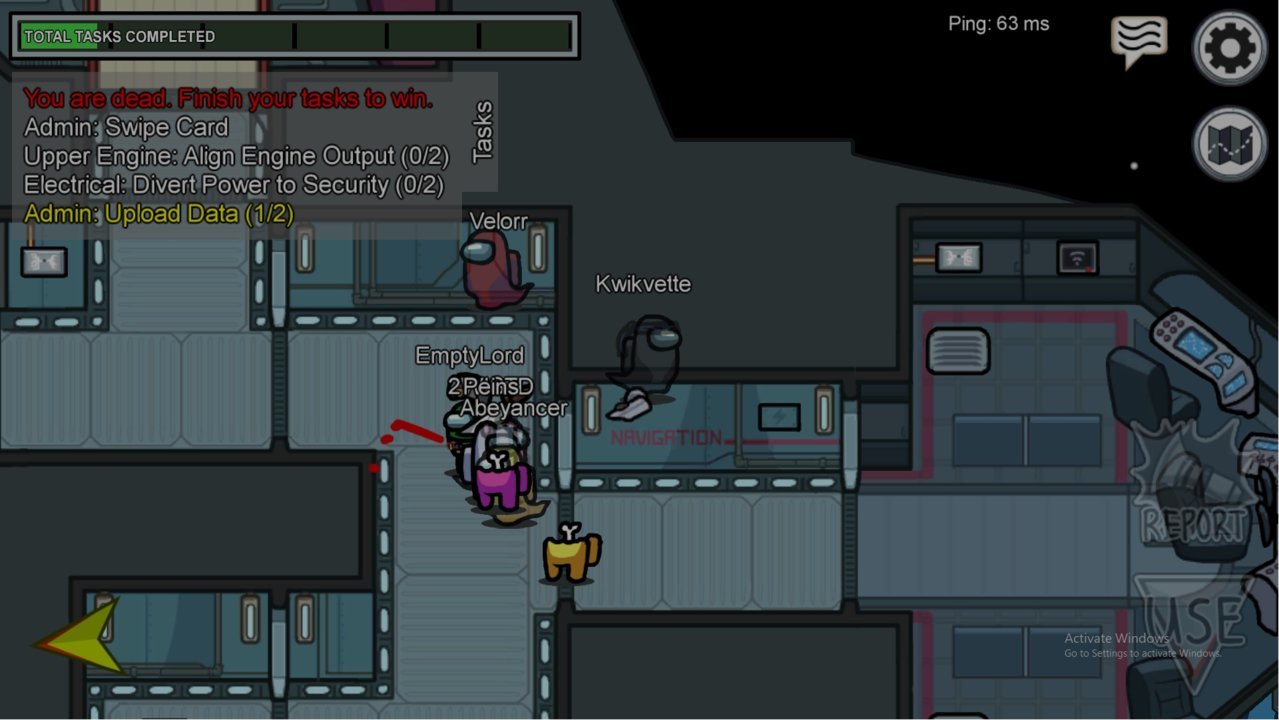 That moment tho.jpg