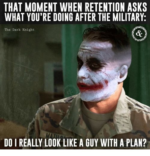 that-moment-when-retention-asks-what-youre-doing-after-the-41886080.jpg